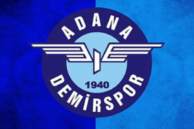 fifadan-adana-demirspora-6-puan-silme-cezasi-4lps.jpg