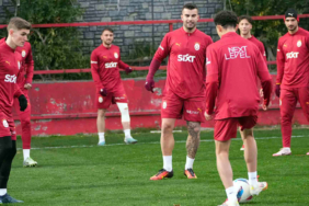 galatasaray-adana-demirspor-macina-hazir-jkp5.jpg