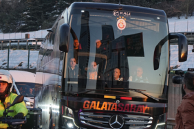 galatasaray-ali-sami-yen-spor-kompleksine-ulasti-igv0.jpg