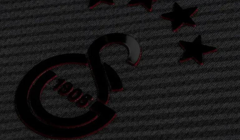 Galatasaray'dan Adana Demirspor maçı açıklaması