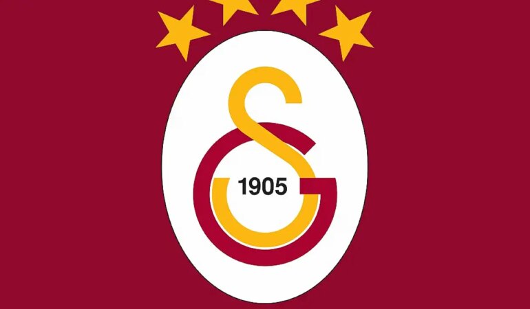 Galatasaray’dan Soruşturma Açılan Maydonoz Döner Açıklaması