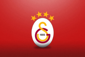 galatasaray-eren-elmali-transferinin-mali-detaylarini-acikladi-3hxi.jpg