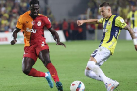 galatasaray-fenerbahce-derbisi-24-subatta-oynanacak-195353-20250211.jpg