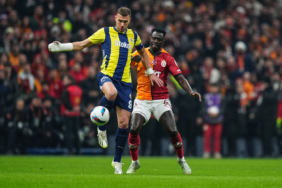 galatasaray-fenerbahce-derbisinde-kazanan-cikmadi-wpop.jpg