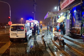 galatasaray-fenerbahce-kavgasi-can-aldi-1zdk.jpg