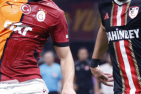 galatasaray-gaziantep-fkya-konuk-oluyor-n8yv.jpg