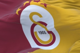 galatasarayjpg-IYIJStP3M0KtLOb-NRAtnA.jpg