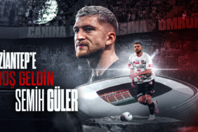 gaziantep-fk-semih-guleri-renklerine-bagladi-am7k.jpg