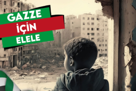 gazze-icin-el-ele-yardim-kampanyasi-yerlikaya-yureklere-umut-olacagiz-io6j.jpg