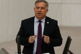 ggjpg-ES9IcXXevU2xlbJGuLrFdA.jpg