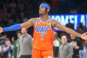 gilgeous2jpeg-MoxAoCOT6Umbbg0t3QXoIQ.jpeg