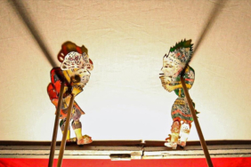 hacivat-ve-karagoz-muzede-projesinin-2025-turnesi-basladi-165927-20250208.jpg