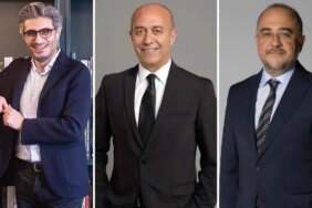 Halk TV'de bilirkişi soruşturmasında iddianame hazırlandı! Gazetecilere hapis cezası isteniyor