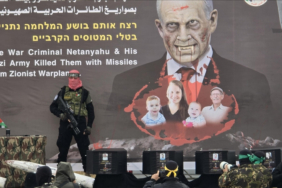 hamas-hands-over-bodies-of-4-israeli-captives-under-gaza-ceasefire-deal-130301-20250220.jpg