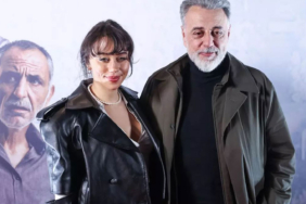 hamdi-alkan-ile-zeynep-alkan-ayni-filmde-bulustu-torpil-yok-w3ck.jpg