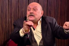Hastanede Tedavi Gören Muhammed Emin Gümüşkaya'dan Acı Haber Geldi!