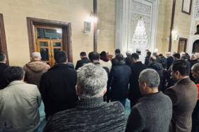 hatay-osmaniye-ve-adanada-6-subat-depreminin-yil-donumunde-camilerde-dua-okundu-9jzb.jpg