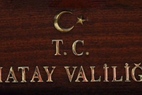 hatay-valiliginden-patlama-sesi-aciklamasi-tkuf.jpg