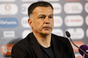 hatayspor-teknik-direktoru-murat-sahin-iki-taraf-adina-da-final-niteliginde-bir-macti-0qzu.jpg