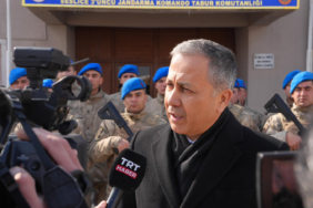 icisleri-bakani-yerlikaya-acikladi-6-duzensiz-gocmenin-cansiz-bedenine-ulasildi-dabi.jpg