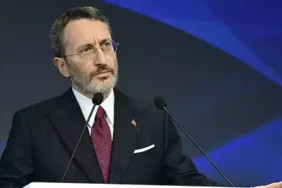 12 Eylül ve 28 Şubat'tan Medet Umanların Amacı Yargıyı Baskı Altına Almaktır
