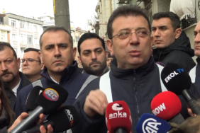 imamoglu-insanlarin-yasamini-kurtarmak-icin-birlikte-hareket-etmeliyiz-9tnf.jpg