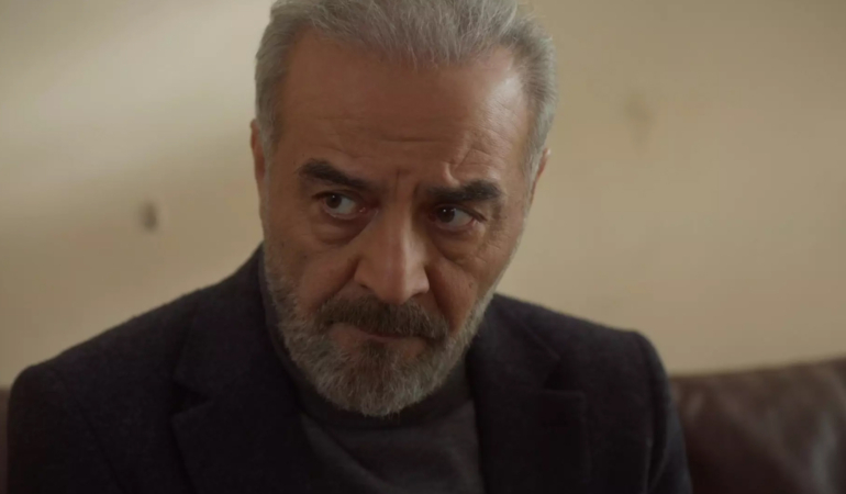 İnci Taneleri 33. Bölüm Tek Parça Full İzle! Kanal D İnci Taneleri son bölüm izle!