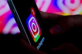 instagrama-begenmeme-ozelligi-geliyor-uboz.jpg