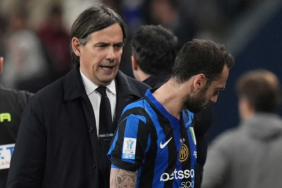 inter-lazio-maci-hakan-calhanoglu-ilk-11de-bcum.jpg