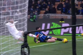 interrrpng-1Jg5JLPEL0esuf8eU2o79Q.png