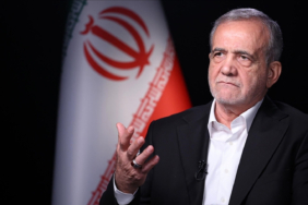 iran-cumhurbaskani-pezeskiyan-nukleer-silah-pesinde-degiliz-ispx.jpg