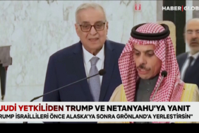 israil-suudi-arabistan-arasinda-restlesme-riii.jpg