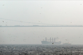 istanbul-bogazinda-gemi-trafigi-normale-dondu-ephf.jpg