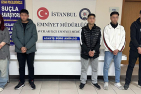 istanbulda-5-is-yeri-ve-otelin-kursunlanmasi-olayina-karisan-5-zanli-yakalandi-vm8f.jpg