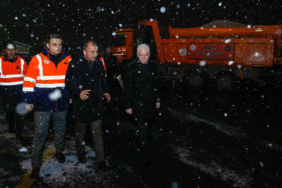 istanbulda-karla-mucadele-devam-ediyor-zvqa.jpg