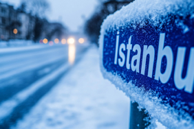 istanbulda-yeniden-beyaz-ortu-alarmi-kac-gun-surecek-ne-derece-etkili-olacak-ninb.jpg