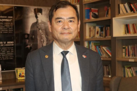 japon-uzmandan-dikkat-ceken-deprem-uyarisi-yaninizda-mutlaka-tuz-bulundurun-oxaq.jpg