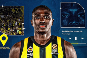 jilson-bango-fenerbahce-bekoda-2im7.jpg