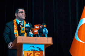 kayserisporda-nurettin-acikalin-yeniden-baskan-dtjf.jpg