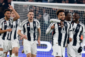 kenan-yildizli-juventus-tur-icin-avantaji-kapti-ko7k.jpg