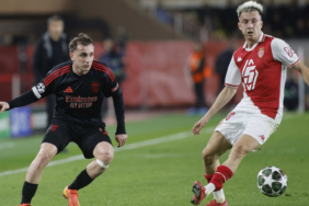 kerem-ve-orkunlu-benfica-monacoyu-devirdi-jlc7.jpg