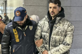 kerimcan-durmazdan-tahliye-sonrasi-ilk-paylasim-ph0o.jpg