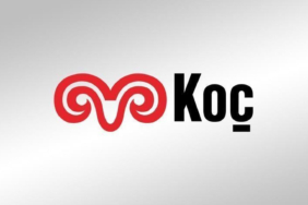 koc-holdingden-65-milyar-tl-gelir-xfrd.jpg