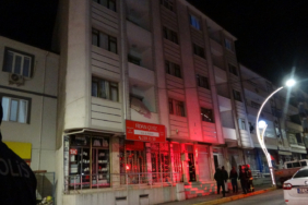 kocaelide-5-katli-bina-tahliye-edildi-u6w7.jpg
