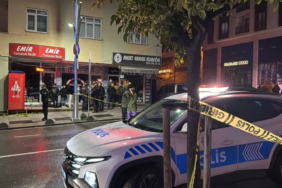 kocaelide-bir-kadin-esini-tabancayla-katletti-z5zt.jpg