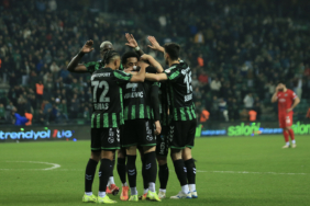 kocaelispordan-corum-fk-karsisinda-kritik-galibiyet-mrfa.jpg