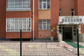 Konya’da dünür cinayeti: 2 ölü