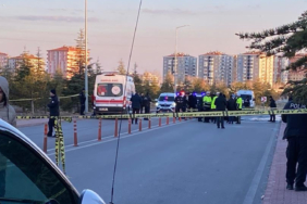 konyada-otomobilde-cikan-yanginda-3-aylik-mustafa-bebek-ve-teyzesi-can-verdi-c6em.jpg