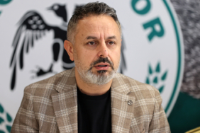 konyaspor-baskani-omer-korkmaz-maclarin-masada-kaybedilmesine-asla-musaade-etmeyecegiz-4pjl.jpg