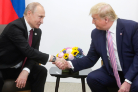 kremlin-ukrayna-savasini-sona-erdirmek-icin-siyasi-irade-var-fc3z.jpg